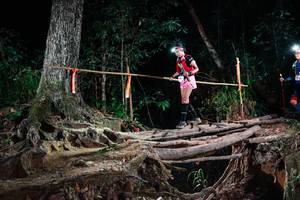 BIB: 
                            <button type="button" onclick="openModal(27382509)" class="btn btn-primary btn-sm float-right btn-popup" data-toggle="modal" data-target=".modal-high-quality">
                        <i class="fas fa-shopping-cart"></i> Add to Cart
                    </button>
                                            <button type="button" onclick="isThisMe(27382509, true)" class="btn btn-success btn-sm float-right btn-popup btn-isme hidden" data-toggle="tooltip" data-placement="bottom" title="นี่คือรูปของคุณใช่ไหม คลิกที่นี่เพื่อเอาเข้าอัลบั้ม">
                        <i class="fas fa-plus"></i> Add to album
                    </button>
                    <button type="button" onclick="isThisMe(27382509, false)" class="btn btn-warning btn-sm float-right btn-popup btn-isnotme hidden">
                        <i class="fas fa-ban"></i> Remove from album
                    </button>